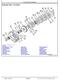 John Deere 7185J, 7195J, 7205J, 7210J and 7225J Tractors Repair Manual (TM802119) 2