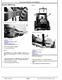 John Deere 7185J, 7195J, 7205J, 7210J and 7225J Tractors Repair Manual (TM802119) 3