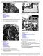 John Deere 7185J, 7195J, 7205J, 7210J and 7225J Tractors Repair Manual (TM802119) 1