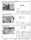 John Deere 1654, 1854, 2054, 2104 China Tractors, 6165J, 6185J, 6205J and 6210J Tractors (Asia, from MY14) Diagnostic Manual (TM802219) 2