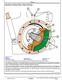 John Deere 1654, 1854, 2054, 2104 China Tractors, 6165J, 6185J, 6205J and 6210J Tractors (Asia, from MY14) Diagnostic Manual (TM802219) 3