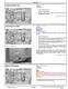 John Deere 1654, 1854, 2054, 2104 China Tractors, 6165J, 6185J, 6205J and 6210J Tractors (Asia) Repair Manual (TM802319) 1