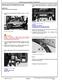 John Deere 1654, 1854, 2054, 2104 China Tractors, 6165J, 6185J, 6205J and 6210J Tractors (Asia) Repair Manual (TM802319) 3