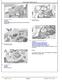 John Deere 6830 Premium and 6930 Premium Tractors (European Edition) Repair Manual (TM8024) 2