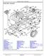 John Deere 4730 (SN. from 055000) Self-Propelled Sprayers (South America) Diagnostic Manual (TM802419) 3