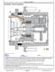 John Deere 4730 (SN. from 055000) Self-Propelled Sprayers (South America) Diagnostic Manual (TM802419) 2