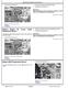 John Deere 4730 (SN. from 055000) Self-Propelled Sprayers (South America) Repair Manual (TM802519) 1