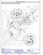 John Deere 4730 (SN. from 055000) Self-Propelled Sprayers (South America) Repair Manual (TM802519) 2
