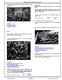 John Deere 4730 (SN. from 055000) Self-Propelled Sprayers (South America) Repair Manual (TM802519) 3