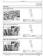 John Deere 3520 (SN. from 120701) and 3522 (SN. from 120701) Sugar Cane Harvesters (South America) Diagnostic Manual (TM802619) 2