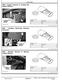 John Deere 3520 (SN. from 120701) and 3522 (SN. from 120701) Sugar Cane Harvesters (South America) Diagnostic Manual (TM802619) 3