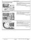 John Deere 3520 (SN. from 120701) and 3522 (SN. from 120701) Sugar Cane Harvesters (South America) Diagnostic Manual (TM802619) 1