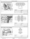 John Deere 4630 (PIN: 1NW_ _ _ _190000-) Self-Propelled Sprayers Diagnostic Manual (TM803019) 2