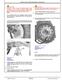 John Deere 4630 (PIN: 1NW_ _ _ _190000-) Self-Propelled Sprayers (South America) Repair Manual (TM803119) 2