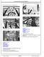 John Deere 4630 (PIN: 1NW_ _ _ _190000-) Self-Propelled Sprayers (South America) Repair Manual (TM803119) 3