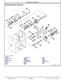 John Deere 1107, 1109, 1111 and 1113 Planters (SN. up to 099999) Technical Manual (TM803419) 3