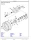 John Deere 1107, 1109, 1111 and 1113 Planters (SN. up to 099999) Technical Manual (TM803419) 2