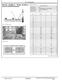 John Deere MaxEmerge™ 5 DB40, DB50, DB74 and DB90 Planters (South America, SN: 100000-130099) Diagnostic Manual (TM803519) 1