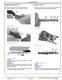 John Deere DB40, DB50, DB74 and DB90 MaxEmerge™ 5 Planters (SN: 100000-130099) Repair Manual (TM803619) 2