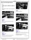 John Deere DB40, DB50, DB74 and DB90 MaxEmerge™ 5 Planters (SN: 100000-130099) Repair Manual (TM803619) 3