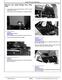 John Deere DB40, DB50, DB74 and DB90 MaxEmerge™ 5 Planters (SN: 100000-130099) Repair Manual (TM803619) 1