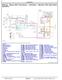 John Deere S540, S550, S660, S670, S680 and S690 Combines (SN. before 120099) Diagnostic Manual (TM803919) 2