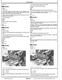 John Deere S540, S550, S660, S670, S680 and S690 Combines (SN. before 120099) Diagnostic Manual (TM803919) 3