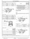 John Deere S540, S550, S660, S670, S680 and S690 Combines (SN. before 120099) Diagnostic Manual (TM803919) 1