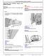 John Deere 1107, 1109, 1111 and 1113 Planters (SN: 100000-130099) Repair Manual (TM804019) 3