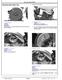 John Deere 1107, 1109, 1111 and 1113 Planters (SN: 100000-130099) Repair Manual (TM804019) 1