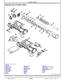 John Deere 1107, 1109, 1111 and 1113 Planters (SN: 100000-130099) Repair Manual (TM804019) 2