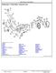 John Deere 2109, 2111, 2113, 2115, 2117, 2122, 2126, 2130 and 2134 VacuMeter™ Planters (South America, SN: 100000-140999) Repair Manual (TM804119) 3