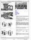 John Deere 2109, 2111, 2113, 2115, 2117, 2122, 2126, 2130 and 2134 VacuMeter™ Planters (South America, SN: 100000-140999) Repair Manual (TM804119) 1
