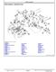 John Deere 2109, 2111, 2113, 2115, 2117, 2122, 2126, 2130 and 2134 VacuMeter™ Planters (South America, SN: 100000-140999) Repair Manual (TM804119) 2