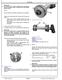 John Deere DB40, DB50, DB74 and DB90 Planters (South America) Repair Manual (TM804219) 3