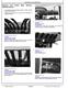 John Deere DB40, DB50, DB74 and DB90 Planters (South America) Repair Manual (TM804219) 1