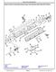 John Deere DB40, DB50, DB74 and DB90 Planters (South America) Repair Manual (TM804219) 2