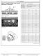 John Deere 2113, 2115, 2117, 2122, 2126, 2130 and 2134 Planters (South America, SN. from 100000) Diagnostic Manual (TM804319) 1
