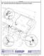 John Deere 2113, 2115, 2117, 2122, 2126, 2130 and 2134 Planters (South America, SN. from 100000) Diagnostic Manual (TM804319) 2