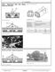John Deere 2113, 2115, 2117, 2122, 2126, 2130 and 2134 Planters (South America, SN. from 100000) Diagnostic Manual (TM804319) 3