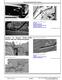 John Deere 6100J, 6115J and 6125J Tractors (SN: 100101-599999) Repair Manual (TM804719) 1