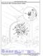 John Deere 6100J, 6115J and 6125J Tractors (SN: 100101-599999) Repair Manual (TM804719) 2