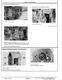 John Deere 6100J, 6115J and 6125J Tractors (SN: 100101-599999) Repair Manual (TM804719) 3