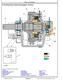 John Deere 6135J, 6150J, 6170J, 6190J and 6210J Tractors (SN. up to 599999) Diagnostic Manual (TM804819) 2