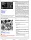 John Deere 6135J, 6150J, 6170J, 6190J and 6210J Tractors (SN. up to 599999) Diagnostic Manual (TM804819) 3