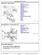 John Deere 6135J, 6150J, 6170J, 6190J and 6210J Tractors (SN. up to 599999) Repair Manual (TM804919) 2