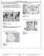 John Deere 6135J, 6150J, 6170J, 6190J and 6210J Tractors (SN. up to 599999) Repair Manual (TM804919) 1