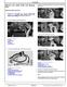John Deere 6135J, 6150J, 6170J, 6190J and 6210J Tractors (SN. up to 599999) Repair Manual (TM804919) 3