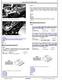 John Deere 7200J, 7215J and 7230J Tractors Diagnostic Manual (TM805019) 1