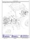 John Deere 7200J, 7215J and 7230J Tractors Diagnostic Manual (TM805019) 2